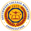 Southwest College Bookstore Association