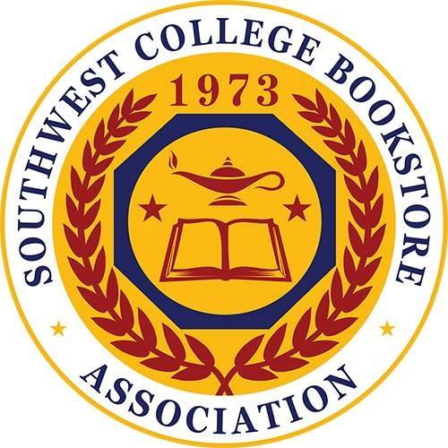 SWCBA-logo